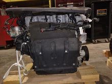 Load image into Gallery viewer, Engine Motor Jeep Compass 2018 - MM2645384