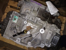 Load image into Gallery viewer, Transmission Jeep Compass 2018 - MM2645387