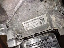 Load image into Gallery viewer, Transmission Jeep Compass 2018 - MM2645387