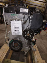 Load image into Gallery viewer, Engine Motor TRANSIT CONNECT 2020 - MM2645432