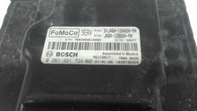 Load image into Gallery viewer, ECU ECM Computer TRANSIT CONNECT 2020 - MM2645433