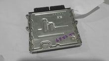 Load image into Gallery viewer, ECU ECM Computer TRANSIT CONNECT 2020 - MM2645433