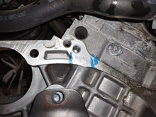 Load image into Gallery viewer, ENGINE MOTOR Santa Fe Sonata Sonata Hybrid Optima Sorento 15-19 2.4L VIN 3/F/B - MM2645492