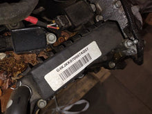 Load image into Gallery viewer, ENGINE MOTOR Santa Fe Sonata Sonata Hybrid Optima Sorento 15-19 2.4L VIN 3/F/B - MM2645492