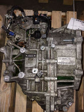 Load image into Gallery viewer, Transmission Kia Sorento 2019 - MM2645494