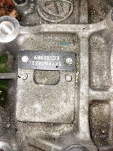 Load image into Gallery viewer, Transmission Kia Sorento 2019 - MM2645494