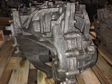 Load image into Gallery viewer, Transmission Kia Sorento 2019 - MM2645494