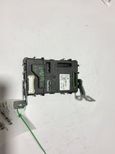 Load image into Gallery viewer, BODY CONTROL MODULE BCM COMPUTER JX35 QX60 Pathfinder 13-15 - MM2646018