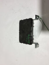 Load image into Gallery viewer, BODY CONTROL MODULE BCM COMPUTER JX35 QX60 Pathfinder 13-15 - MM2646018