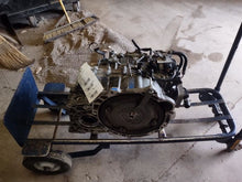 Load image into Gallery viewer, Transmission Hyundai Tucson 2020 - MM2646143