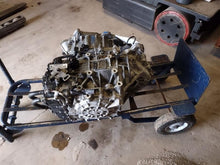Load image into Gallery viewer, Transmission Hyundai Tucson 2020 - MM2646143