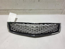 Load image into Gallery viewer, GRILLE Chevrolet Equinox 10 11 12 13 14 15 - MM2646249