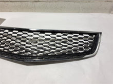 Load image into Gallery viewer, GRILLE Chevrolet Equinox 10 11 12 13 14 15 - MM2646249