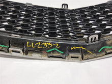 Load image into Gallery viewer, GRILLE Chevrolet Equinox 10 11 12 13 14 15 - MM2646249
