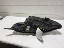 Load image into Gallery viewer, HEADLIGHT LAMP ASSEMBLY Nissan Versa 15 16 17 18 19 Right - MM2646390