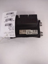 Load image into Gallery viewer, ECU ECM COMPUTER Nissan Micra Micra K12 Versa 2018 18 2019 19 - MM2646405