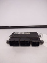 Load image into Gallery viewer, ECU ECM COMPUTER Nissan Micra Micra K12 Versa 2018 18 2019 19 - MM2646405