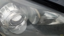 Load image into Gallery viewer, Headlight Lamp Assembly Hyundai Equus 2015 - MM2646462