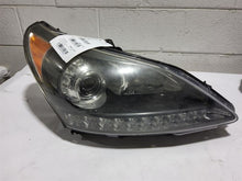 Load image into Gallery viewer, Headlight Lamp Assembly Hyundai Equus 2015 - MM2646462