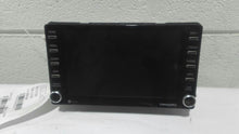 Load image into Gallery viewer, Radio C-HR 2020 - MM2646591