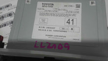 Load image into Gallery viewer, Radio C-HR 2020 - MM2646591