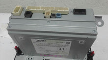 Load image into Gallery viewer, Radio C-HR 2020 - MM2646591