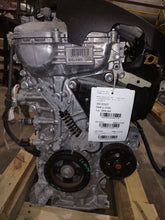 Load image into Gallery viewer, Engine Motor C-HR 2020 - MM2646614