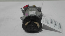 Load image into Gallery viewer, AC Compressor C-HR 2020 - MM2646616