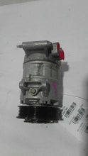 Load image into Gallery viewer, AC Compressor C-HR 2020 - MM2646616