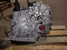 Load image into Gallery viewer, Transmission C-HR 2020 - MM2646619