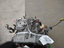 Load image into Gallery viewer, TRANSMISSION Honda CR-V 2012 12 2013 13 2014 14 AWD - MM2646804