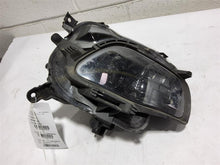 Load image into Gallery viewer, Headlight Lamp Assembly Jeep Cherokee 2017 - MM2646852