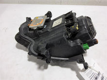 Load image into Gallery viewer, Headlight Lamp Assembly Jeep Cherokee 2017 - MM2646852