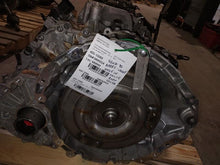 Load image into Gallery viewer, Transmission Jeep Cherokee 2017 - MM2646860