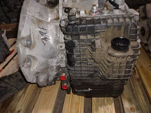 Load image into Gallery viewer, Transmission Jeep Cherokee 2017 - MM2646860