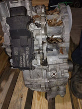 Load image into Gallery viewer, Transmission Jeep Cherokee 2017 - MM2646860