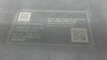 Load image into Gallery viewer, Radio Acura RDX 2019 - MM2646973