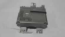 Load image into Gallery viewer, Radio Acura RDX 2019 - MM2646973