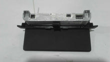 Load image into Gallery viewer, Radio Acura RDX 2019 - MM2646974