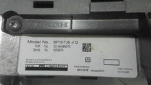 Load image into Gallery viewer, Radio Acura RDX 2019 - MM2646974