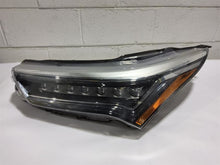 Load image into Gallery viewer, Headlight Lamp Assembly Acura RDX 2019 - MM2646981