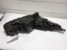 Load image into Gallery viewer, Headlight Lamp Assembly Acura RDX 2019 - MM2646981