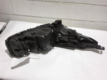 Load image into Gallery viewer, Headlight Lamp Assembly Acura RDX 2019 - MM2646981