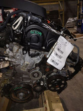 Load image into Gallery viewer, ENGINE MOTOR Acura RDX 2019 19 2020 20 2021 21 2.0L VIN 2/1 - MM2646993