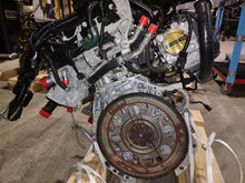 Load image into Gallery viewer, ENGINE MOTOR Acura RDX 2019 19 2020 20 2021 21 2.0L VIN 2/1 - MM2646993
