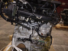 Load image into Gallery viewer, ENGINE MOTOR Acura RDX 2019 19 2020 20 2021 21 2.0L VIN 2/1 - MM2646993