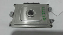 Load image into Gallery viewer, ECU ECM COMPUTER Acura RDX 2019 19 - MM2646994