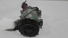 Load image into Gallery viewer, AC Compressor Acura RDX 2019 - MM2646996