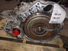 Load image into Gallery viewer, Transmission Acura RDX 2019 - MM2647000