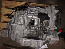 Load image into Gallery viewer, Transmission Acura RDX 2019 - MM2647000